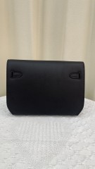 エルメス バッグ 人気 新作＆送料込 新入荷 HEB014