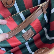 グッチ バッグ 人気 新作＆送料込 新入荷 GUCCI815214