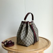 グッチ バッグ 人気 新作＆送料込 新入荷 GUCCI841313