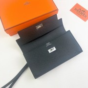 エルメス 新作＆送料込(Hermes) 財布 Herm005