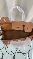 エルメス バッグ 人気 新作＆送料込 新入荷 HEB021