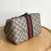 グッチ バッグ 人気 新作＆送料込 新入荷 GUCCI841313