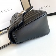 グッチ バッグ 人気 新作＆送料込 新入荷 GUCCI443497