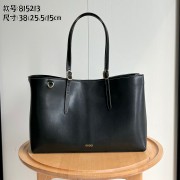 グッチ バッグ 人気 新作＆送料込 新入荷 GUCCI815213