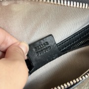 グッチ バッグ 人気 新作＆送料込 新入荷 GUCCI821162