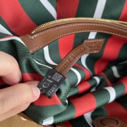 グッチ バッグ 人気 新作＆送料込 新入荷 GUCCI815214