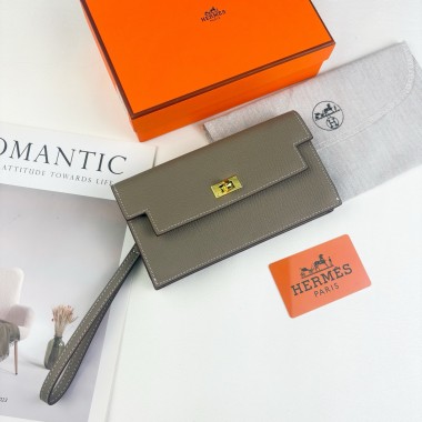 エルメス 新作＆送料込(Hermes) 財布 Herm001