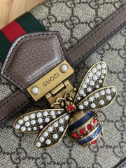 グッチ バッグ 人気 新作＆送料込 新入荷 GUCCI476541