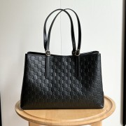 グッチ バッグ 人気 新作＆送料込 新入荷 GUCCI815213
