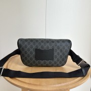 グッチ バッグ 人気 新作＆送料込 新入荷 GUCCI821162