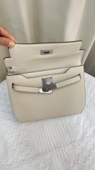 エルメス バッグ 人気 新作＆送料込 新入荷 HEB017