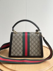 グッチ バッグ 人気 新作＆送料込 新入荷 GUCCI476541