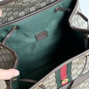 グッチ バッグ 人気 新作＆送料込 新入荷 GUCCI836855