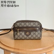 グッチ バッグ 人気 新作＆送料込 新入荷 GUCCI772311