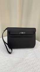 エルメス バッグ 人気 新作＆送料込 新入荷 HEB014