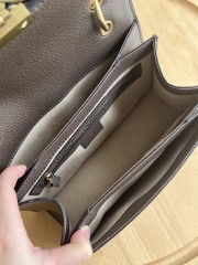 グッチ バッグ 人気 新作＆送料込 新入荷 GUCCI476541