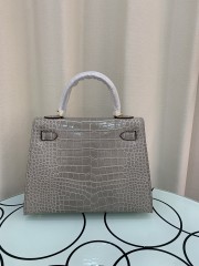 エルメス バッグ 人気 新作＆送料込 新入荷 HEB010