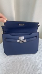 エルメス バッグ 人気 新作＆送料込 新入荷 HEB013