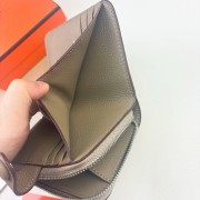 エルメス 新作＆送料込(Hermes) 財布 Herm009