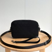 グッチ バッグ 人気 新作＆送料込 新入荷 GUCCI834802