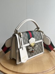 グッチ バッグ 人気 新作＆送料込 新入荷 GUCCI476541