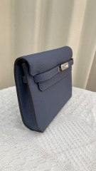 エルメス バッグ 人気 新作＆送料込 新入荷 HEB018