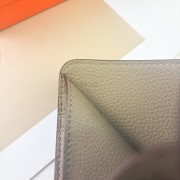 エルメス 新作＆送料込(Hermes) 財布 Herm009