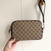 グッチ バッグ 人気 新作＆送料込 新入荷 GUCCI834802