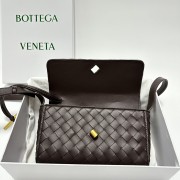 ボッテガ ヴェネタ バック 新作＆送料込 BV6335