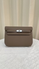 エルメス バッグ 人気 新作＆送料込 新入荷 HEB015