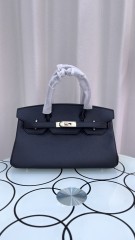 エルメス バッグ 人気 新作＆送料込 新入荷 HEB019