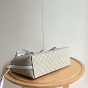 グッチ バッグ 人気 新作＆送料込 新入荷 GUCCI815214