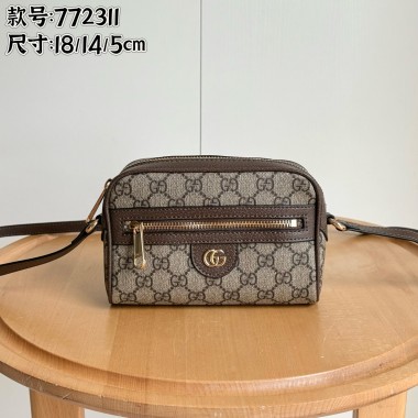 グッチ バッグ 人気 新作＆送料込 新入荷 GUCCI772311