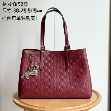 グッチ バッグ 人気 新作＆送料込 新入荷 GUCCI815213