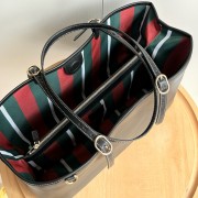 グッチ バッグ 人気 新作＆送料込 新入荷 GUCCI815213