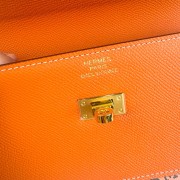 エルメス 新作＆送料込(Hermes) 財布 Herm004