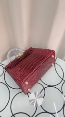 エルメス バッグ 人気 新作＆送料込 新入荷 HEB009