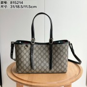 グッチ バッグ 人気 新作＆送料込 新入荷 GUCCI815214