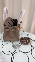 エルメス バッグ 人気 新作＆送料込 新入荷 HEB026