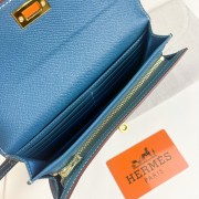 エルメス 新作＆送料込(Hermes) 財布 Herm002