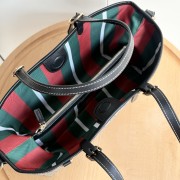 グッチ バッグ 人気 新作＆送料込 新入荷 GUCCI815214