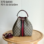 グッチ バッグ 人気 新作＆送料込 新入荷 GUCCI841313