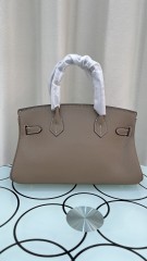 エルメス バッグ 人気 新作＆送料込 新入荷 HEB026
