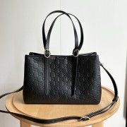 グッチ バッグ 人気 新作＆送料込 新入荷 GUCCI815214