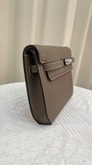 エルメス バッグ 人気 新作＆送料込 新入荷 HEB015