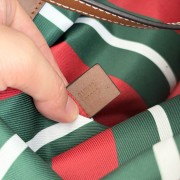 グッチ バッグ 人気 新作＆送料込 新入荷 GUCCI815213