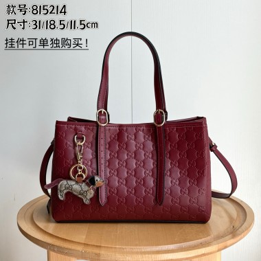 グッチ バッグ 人気 新作＆送料込 新入荷 GUCCI815214