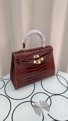 エルメス バッグ 人気 新作＆送料込 新入荷 HEB008