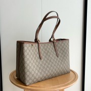 グッチ バッグ 人気 新作＆送料込 新入荷 GUCCI815213