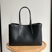グッチ バッグ 人気 新作＆送料込 新入荷 GUCCI815213